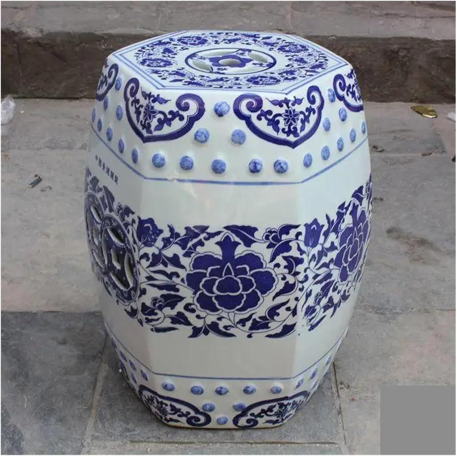 天使が堕ちる日 神宮司 ひかり PSA10 ヴァイスシュバルツ